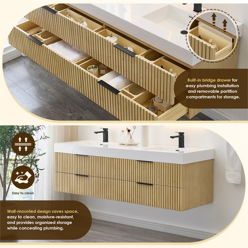 Livia 72