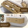 Livia 72