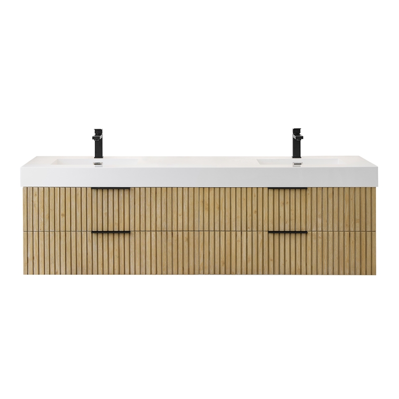 Livia 72