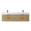 Livia 72