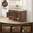 Cerrito 60