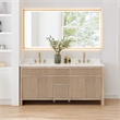 Cerrito 72