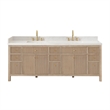 Cerrito 84