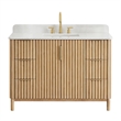 Sierra 48