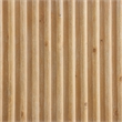 Sierra 72