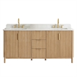 Sierra 72