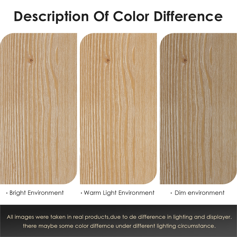 Salome 60
