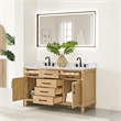 Salome 60