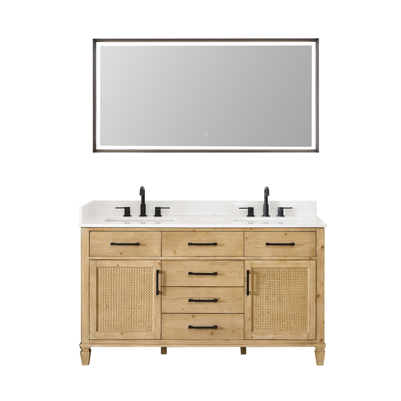 Salome 60
