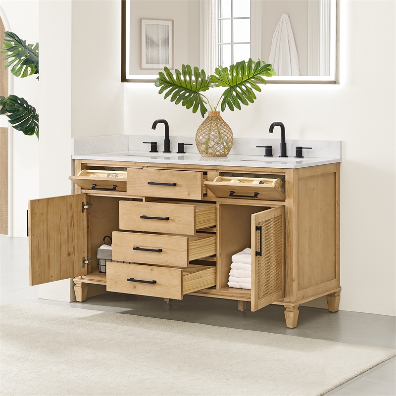 Salome 60