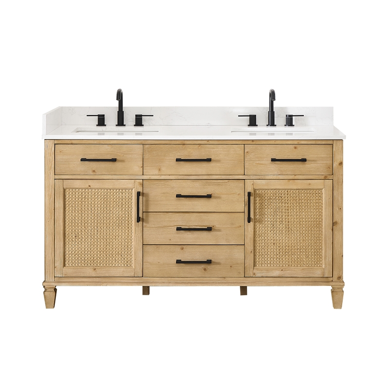 Salome 60