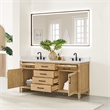 Salome 72