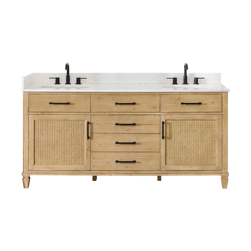 Salome 72
