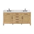 Salome 72