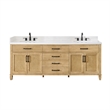 Salome 84