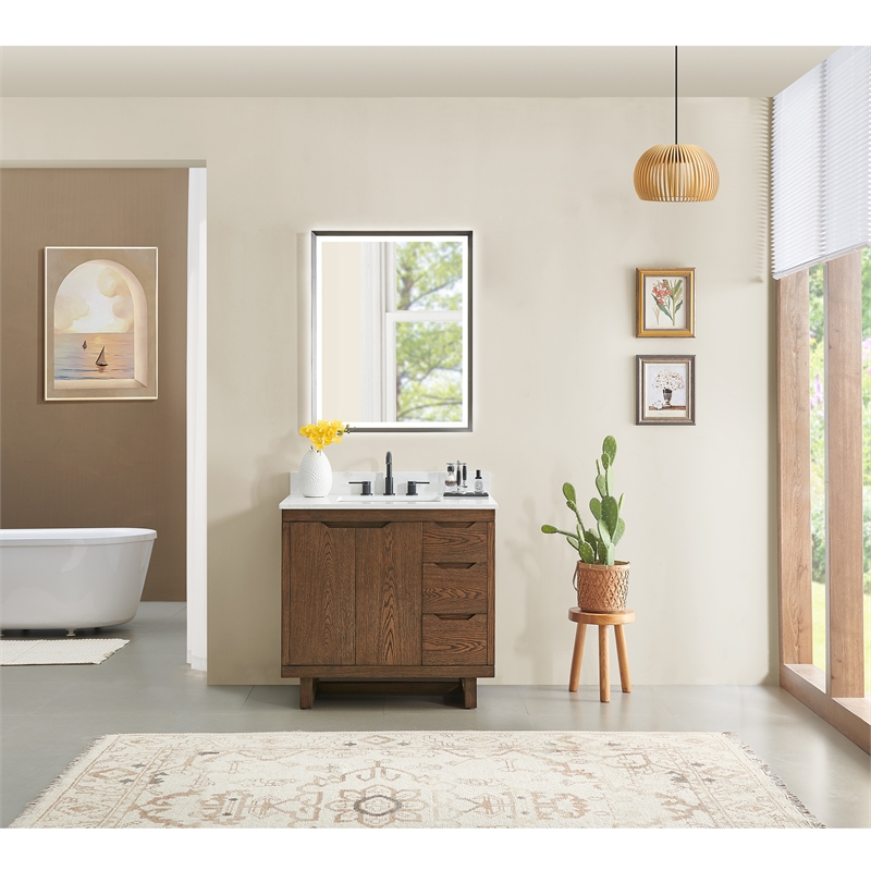Mowry 36
