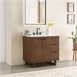 Mowry 36