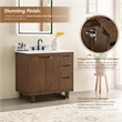 Mowry 36
