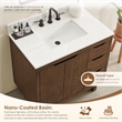 Mowry 36