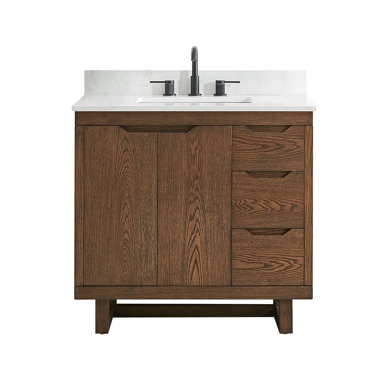 Mowry 36