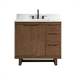 Mowry 36