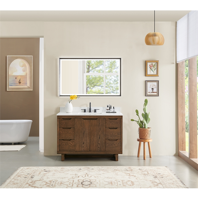 Mowry 48