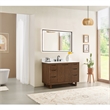 Mowry 48