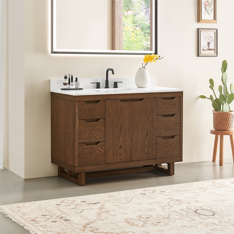 Mowry 48