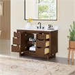 Mowry 48