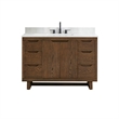 Mowry 48