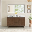 Mowry 60