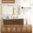 Mowry 60