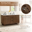 Mowry 60