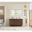 Mowry 60