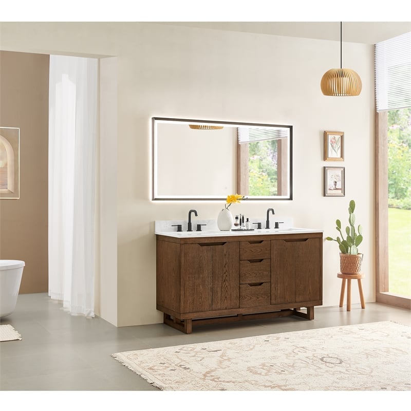 Mowry 60