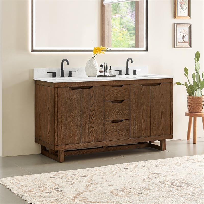 Mowry 60