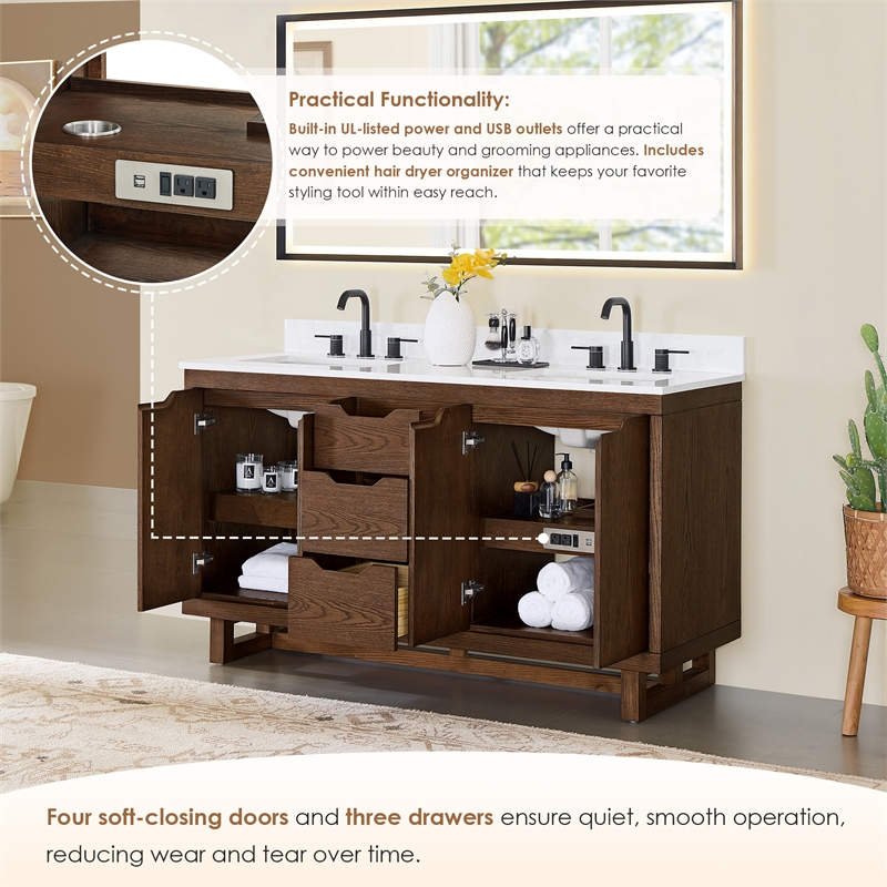 Mowry 60