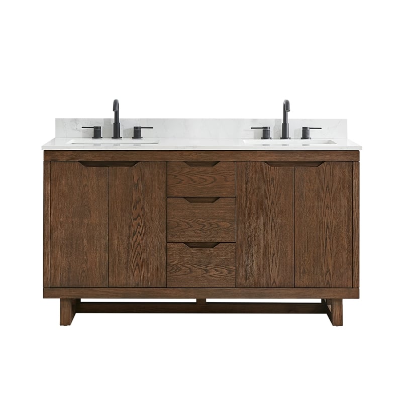 Mowry 60