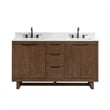 Mowry 60