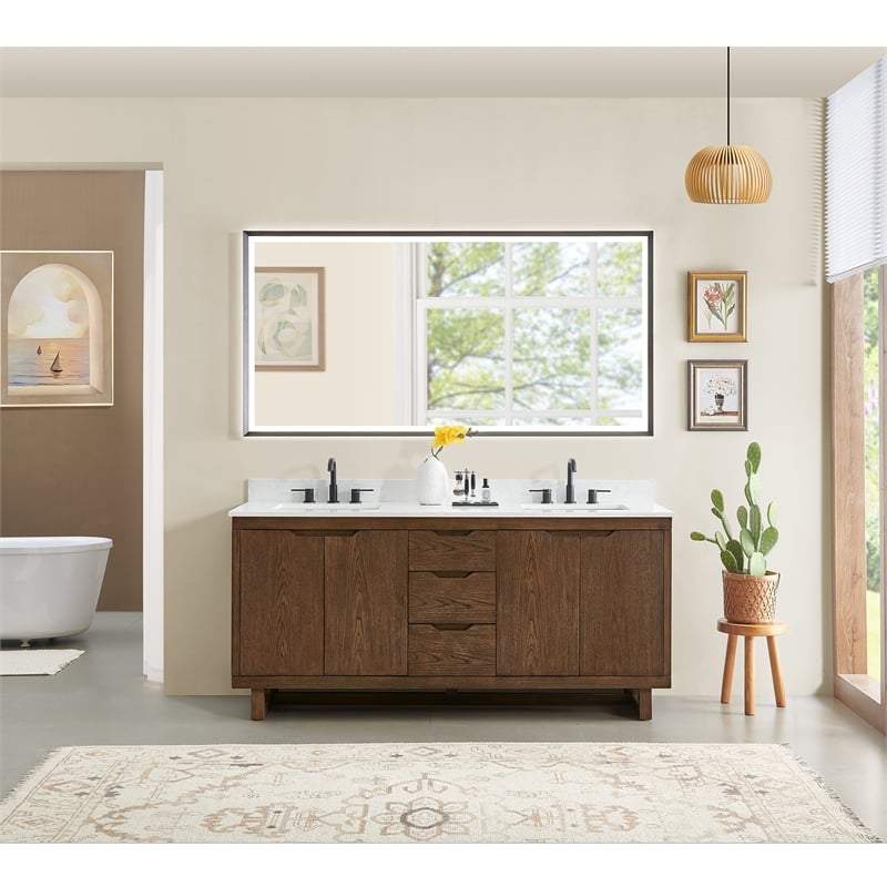 Mowry 72