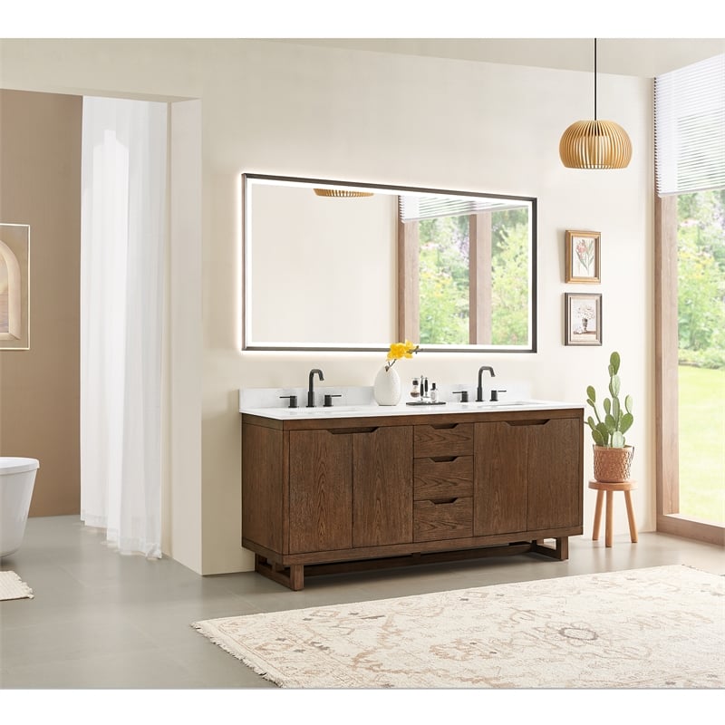 Mowry 72