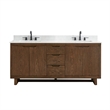 Mowry 72