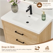 Sigrid 36