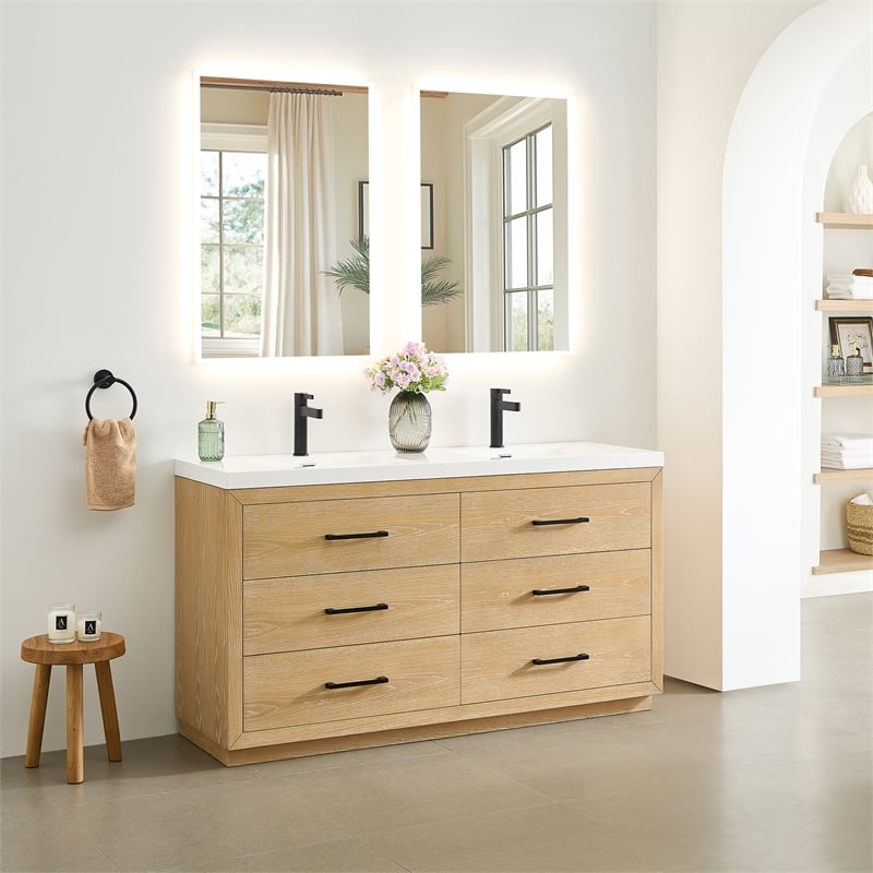 Sigrid 60
