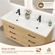 Sigrid 60
