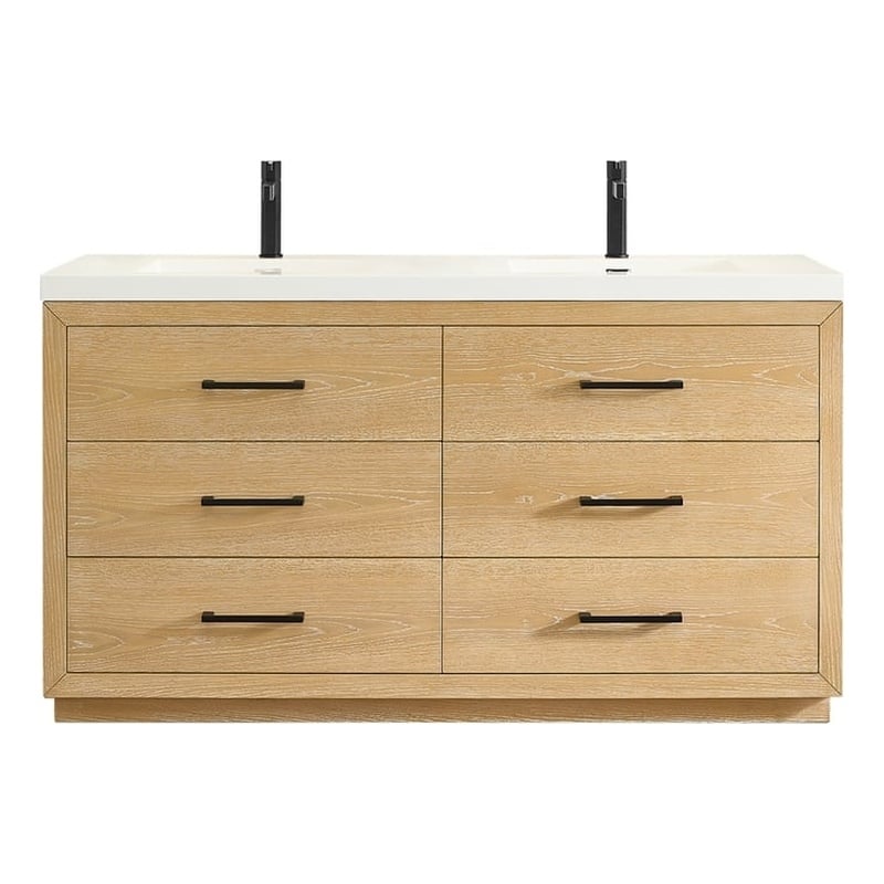 Sigrid 60