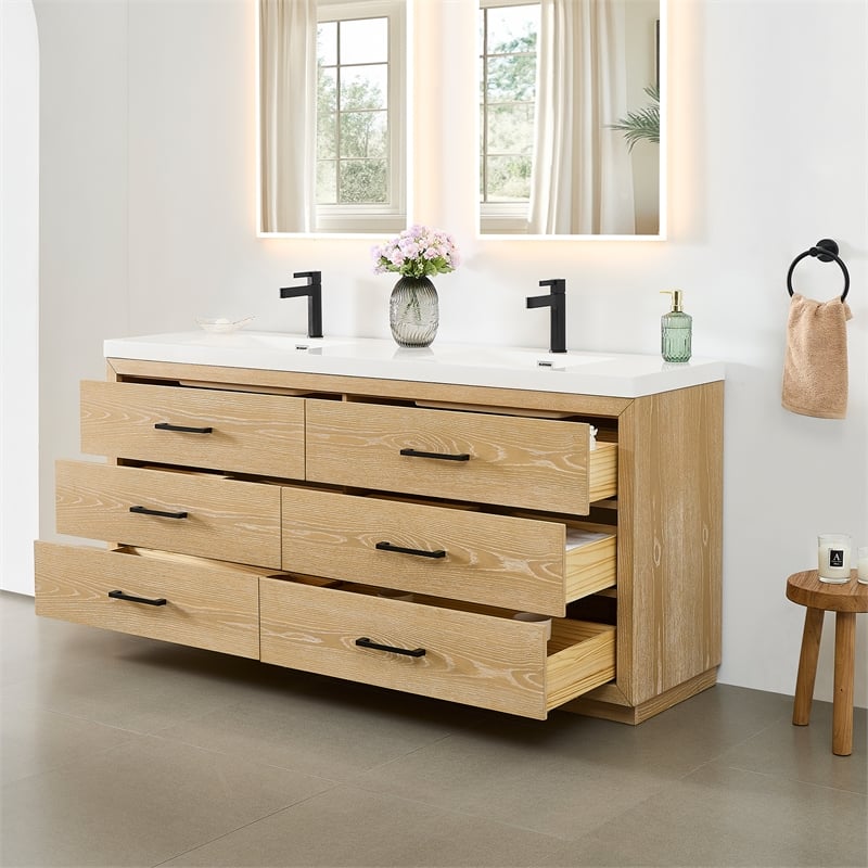 Sigrid 72