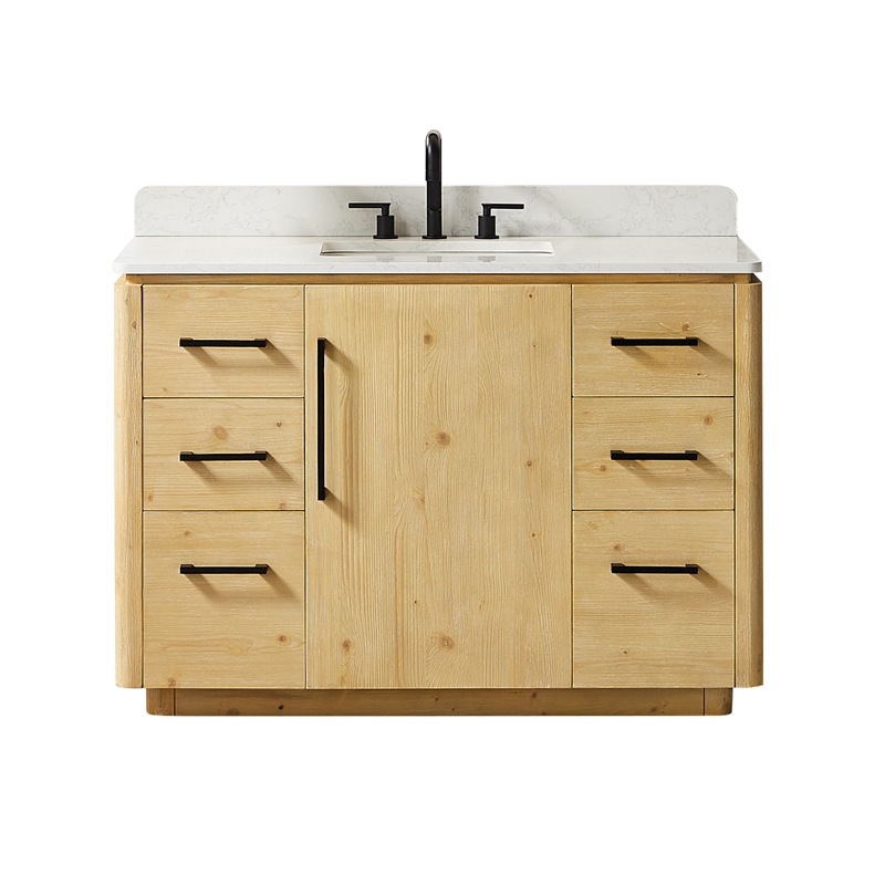 Serene 48