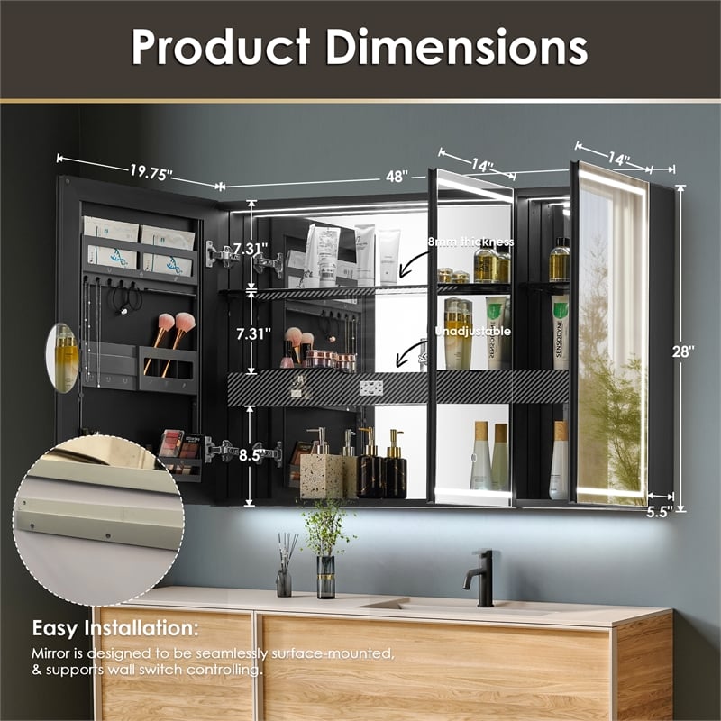 クリアブラウンHIME Reviews for Home Decorators Collection Cusseta 30-Watt