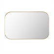 Trielle 48